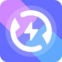 软件搬家手机版