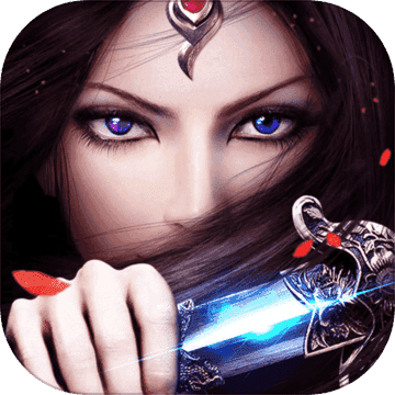 修神外传最新版