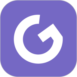 2026高情商输入法