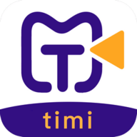 天美影视APP官方