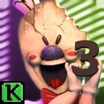 怪物岛奇遇记标准版