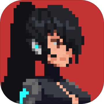 纪元：变异 中文版 