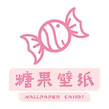 糖果壁纸最新版 v2.0.10