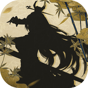 龙武梦回长安预约版