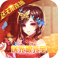 疯狂拼图测试版