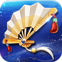 领主时代 传说与背叛