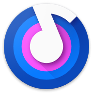 omnia音乐播放器app