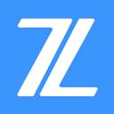 之了课堂app电脑版