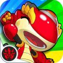 勇闯死人谷21.43.0