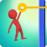 抽个棍棍游戏安卓版