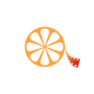 good电影热门手机经典