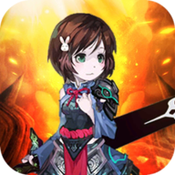 挂机修仙之旅版