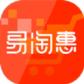 易淘惠APP