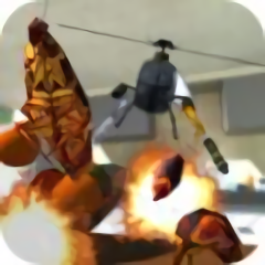 赶走蟑螂游戏最新版