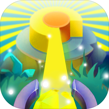 全民射击安卓版