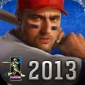 职业棒球锦标赛汉化版