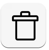 分类垃圾轻松学app