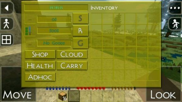  生存战争饥荒时代双人版游戏 1