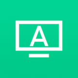 可溢智能识屏APP