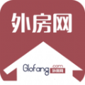 外房网app