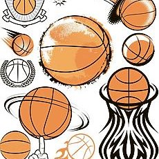 NBA总经理汉化版