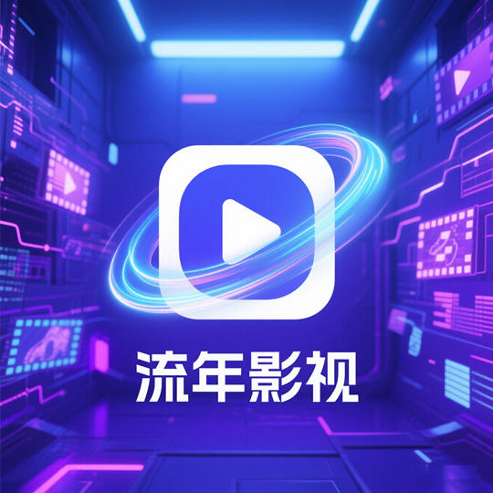 流年影视授权码