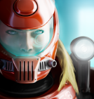 异星工厂最新版