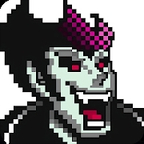 勇者有点太嚣张游戏