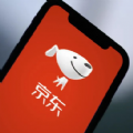 盼汐app