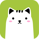 漫画喵app官网版