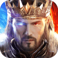 帝国英雄安卓版