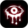 恐怖之眼游戏
