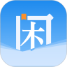 闲看小说app最新版
