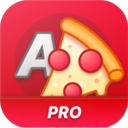 PizzaBoyGBAPro模拟器官方版