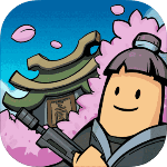 小扳手辅助器最新版