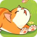 猫咪解压馆游戏