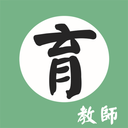 育丁课堂APP