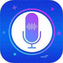 醒tu app