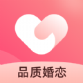 相牵交友app