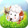 疯狂牧场最新版