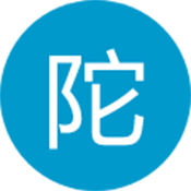 陀螺仪修复器升级版