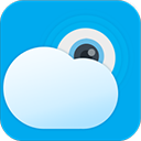 乔安智联TV版本