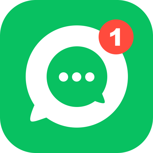 聊天记录管理大师app