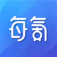 每氪app