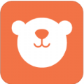 熊鲜生app