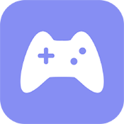 金立游戏大厅客户端