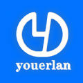 youerlan快聘App