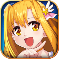 巴啦啦小魔仙魔箭小公主