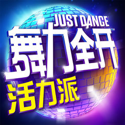 建造冲突测试版