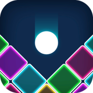 碎砖机球式破碎机游戏